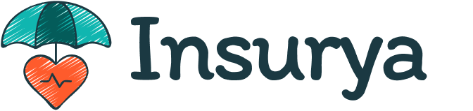 mivne-ins.co.il