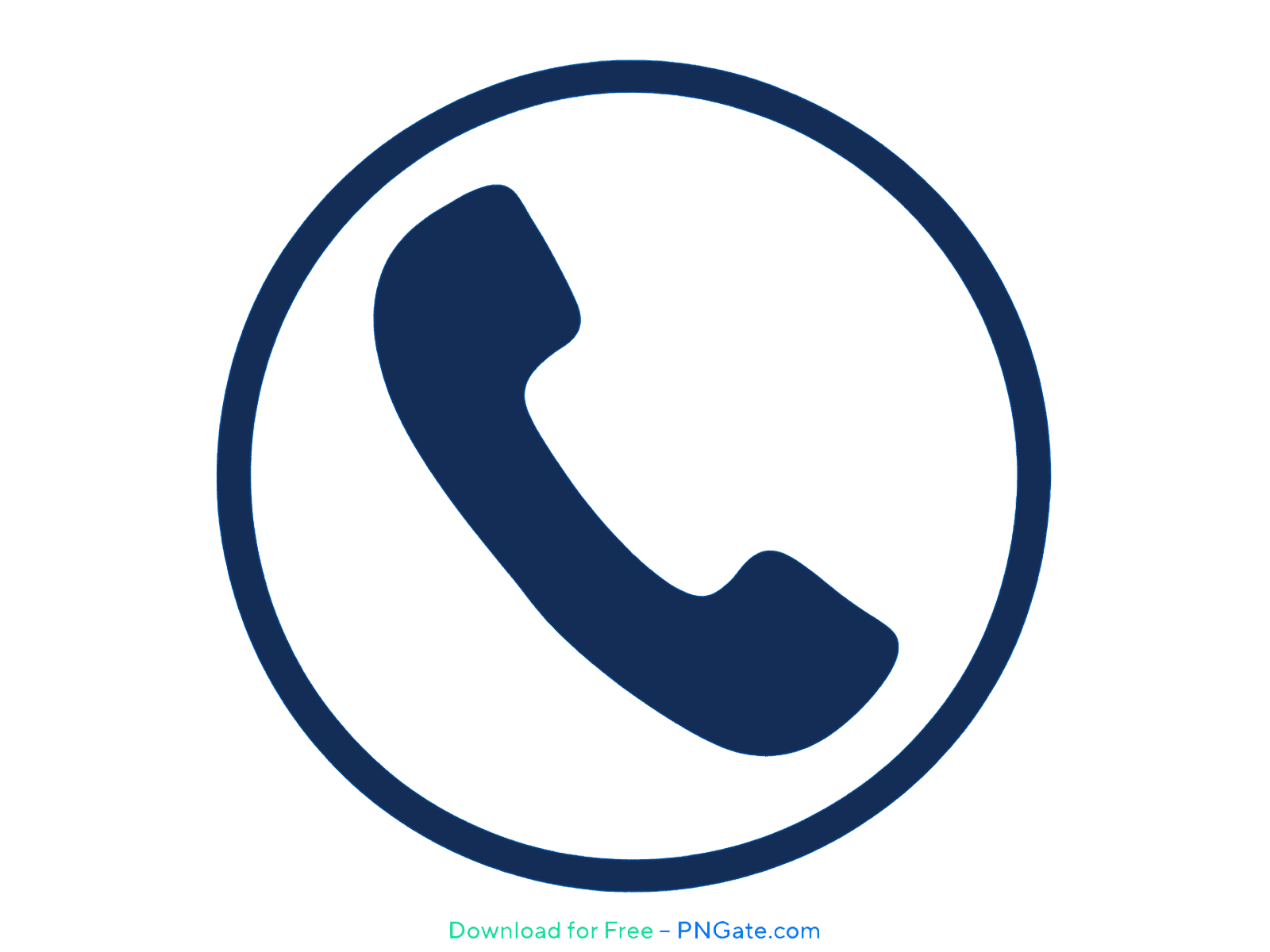 tel